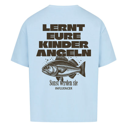 Image for color: babyblau