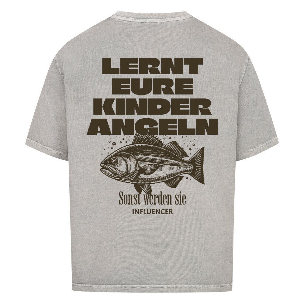 Image for color: washed grey