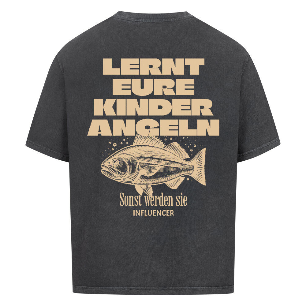 Image for color: washed black