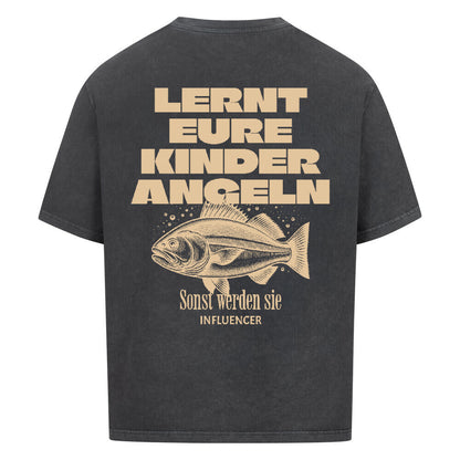 Image for color: washed black