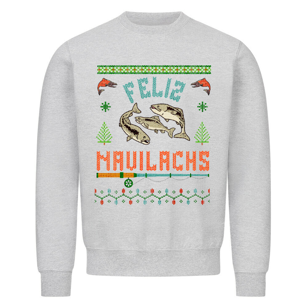 Image for color: heather grey