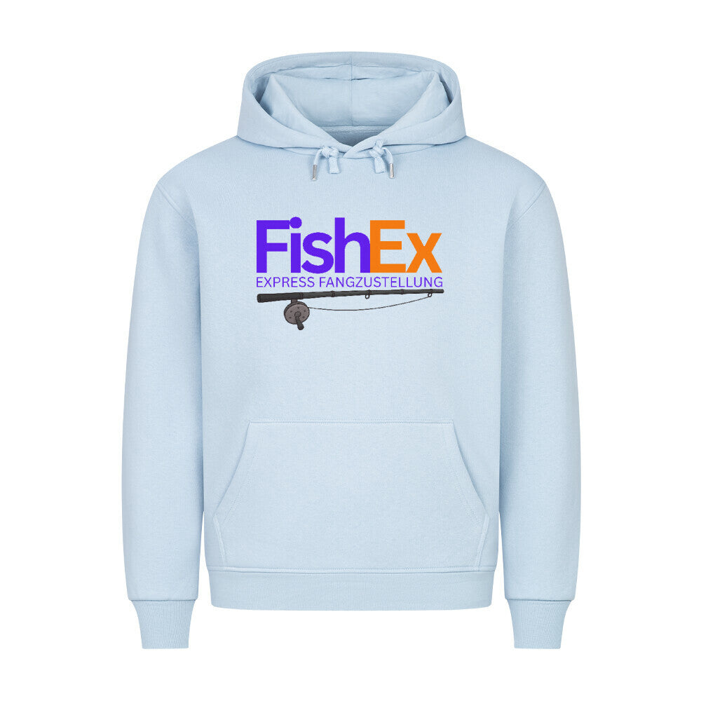 Image for color: babyblau