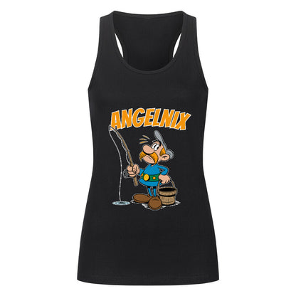 Image for color: schwarz