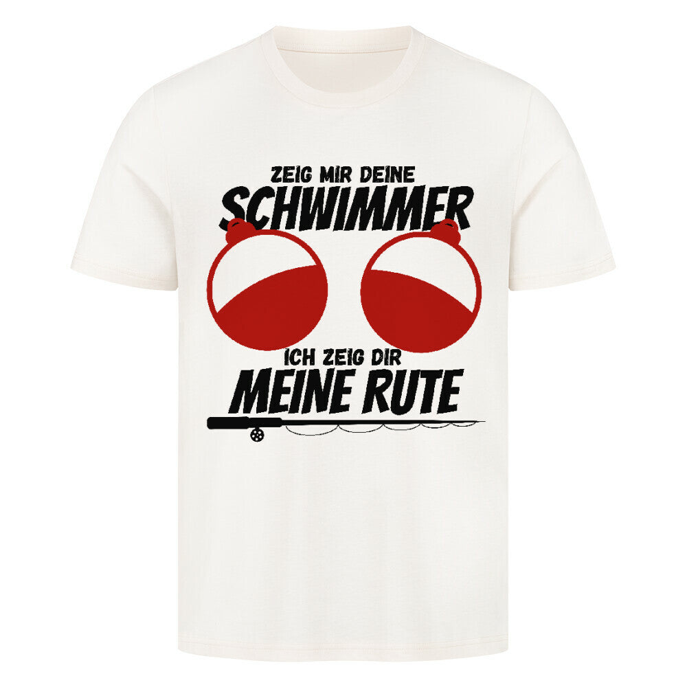 Image for color: natural raw