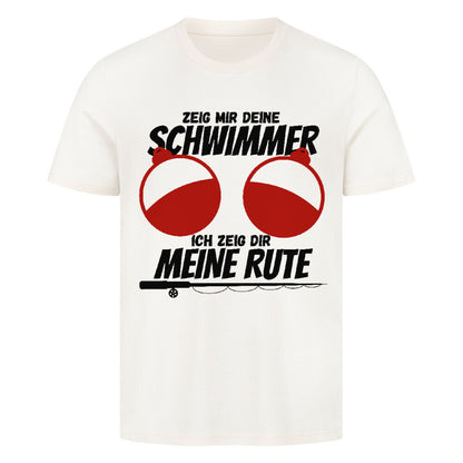 Image for color: natural raw