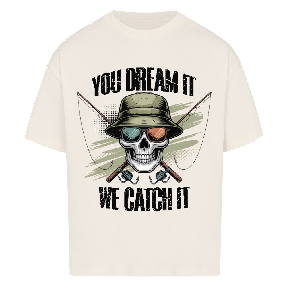 Image for color: natural raw