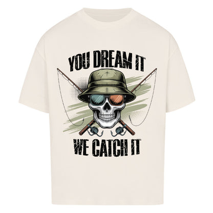 Image for color: natural raw