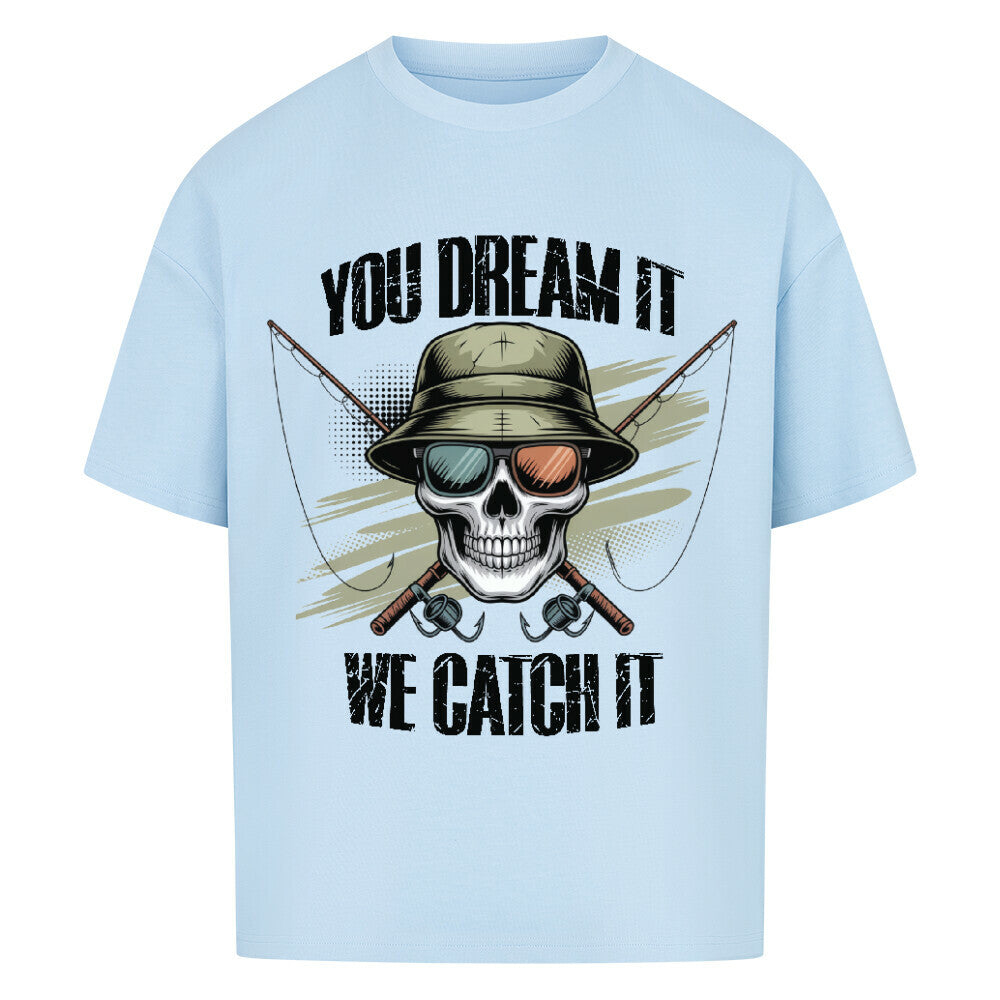 Image for color: babyblau