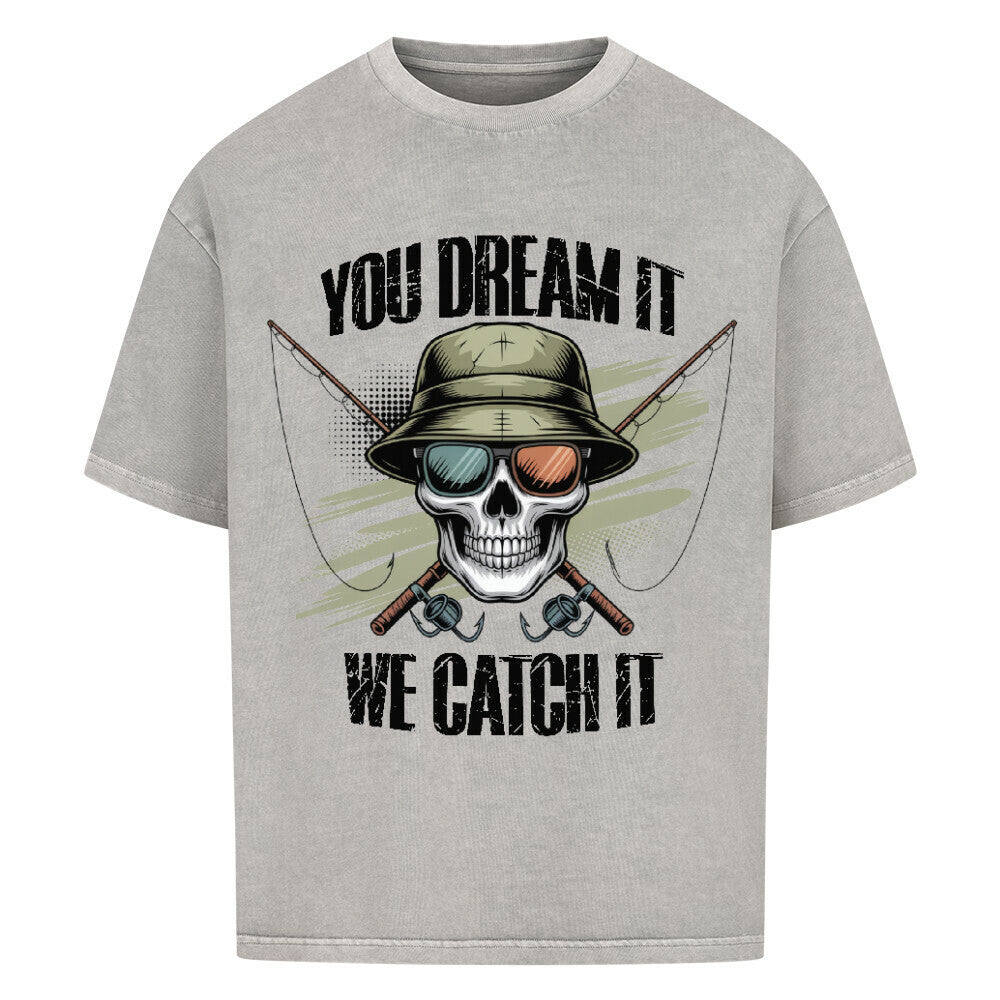 Image for color: washed grey