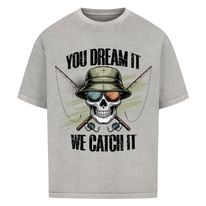 Image for color: washed grey