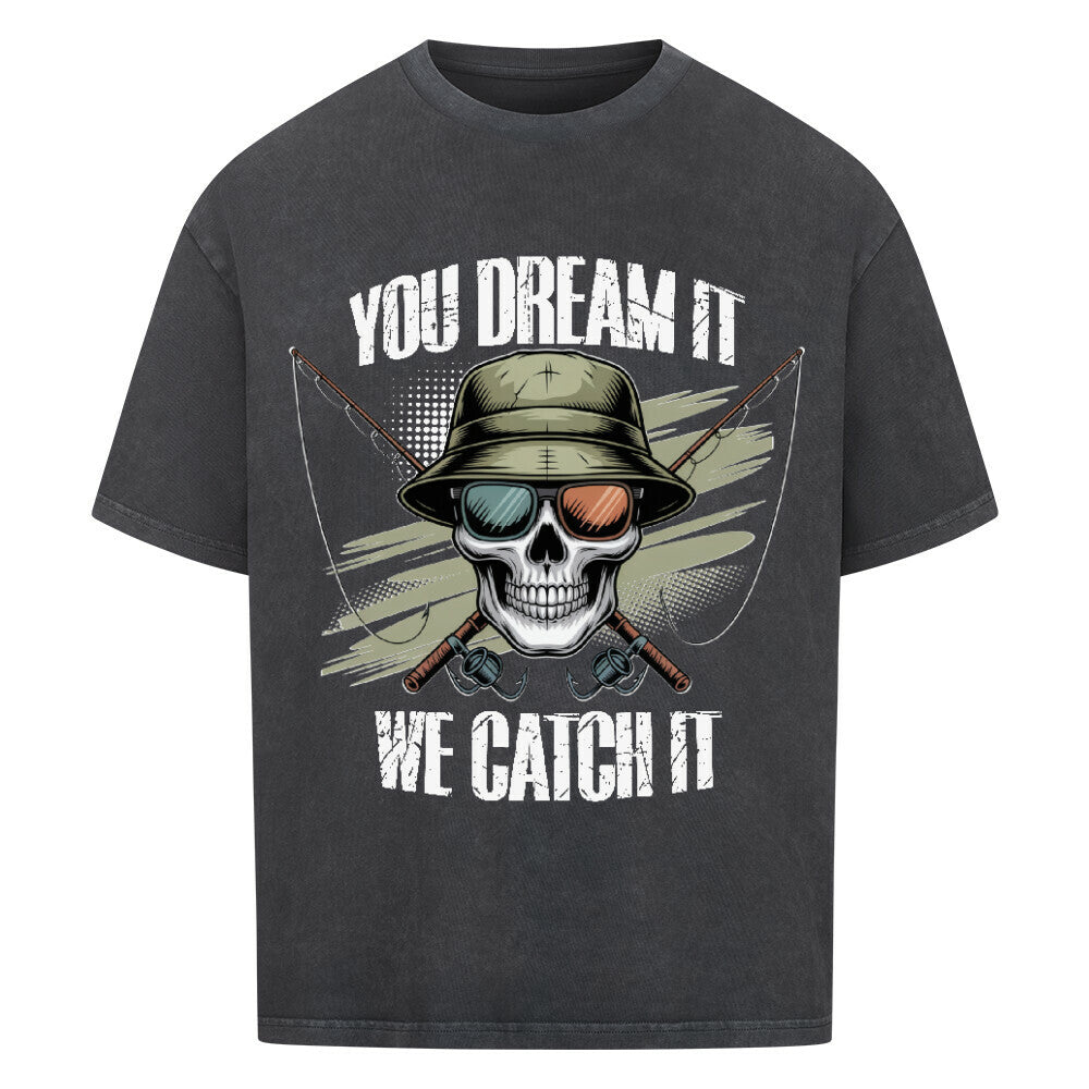 Image for color: washed black