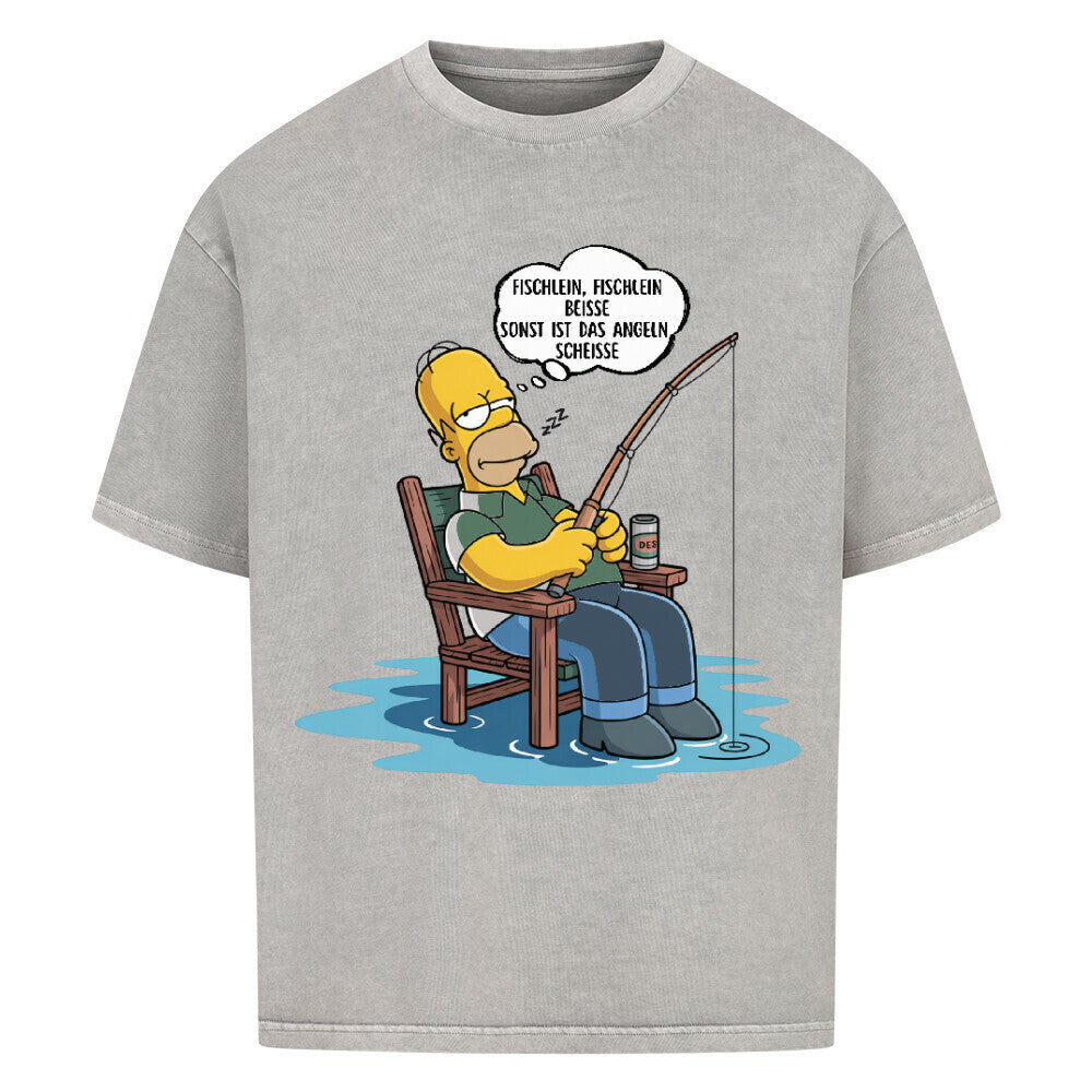 Image for color: washed grey