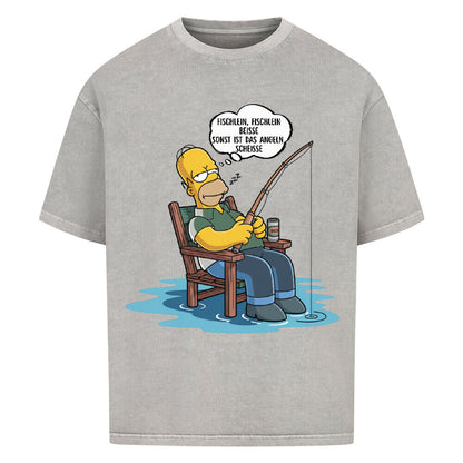 Image for color: washed grey