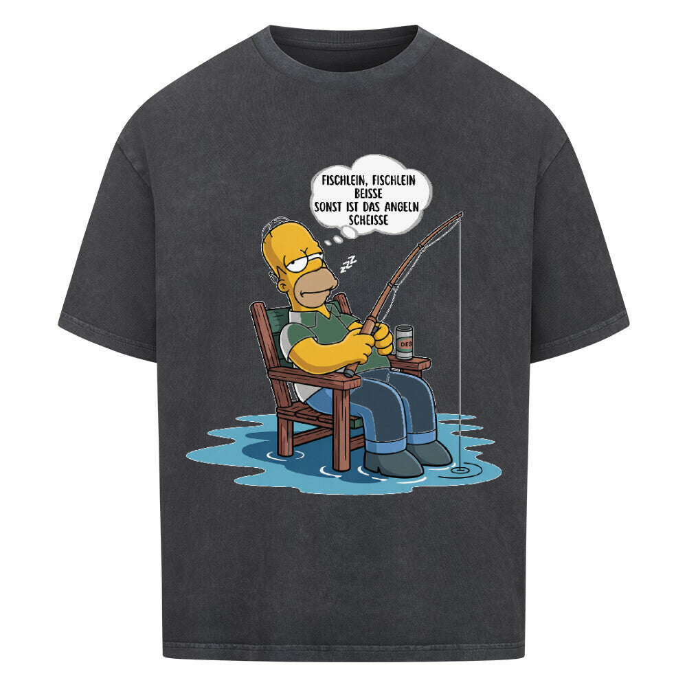 Image for color: washed black