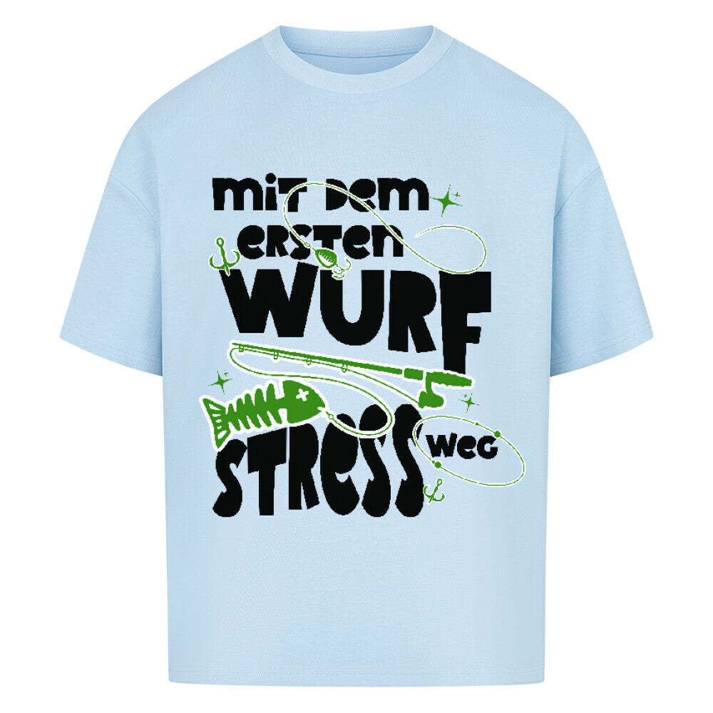 Image for color: babyblau