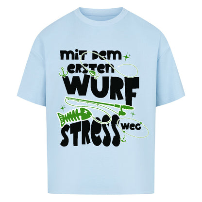 Image for color: babyblau