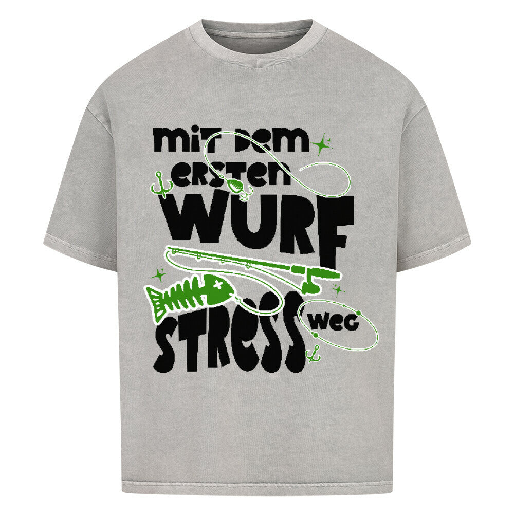 Image for color: washed grey