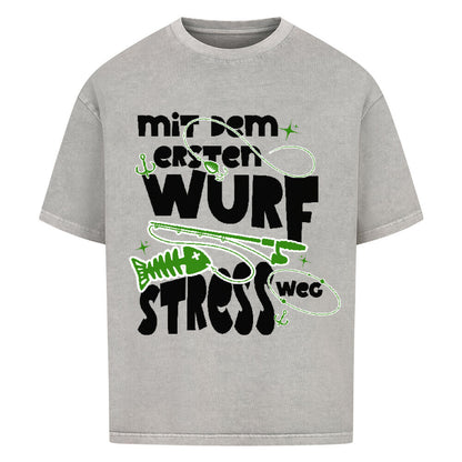 Image for color: washed grey