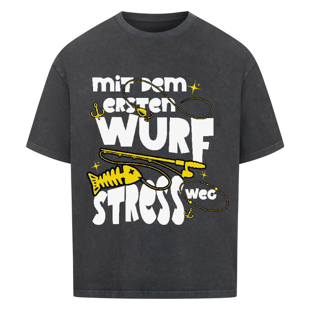 Image for color: washed black