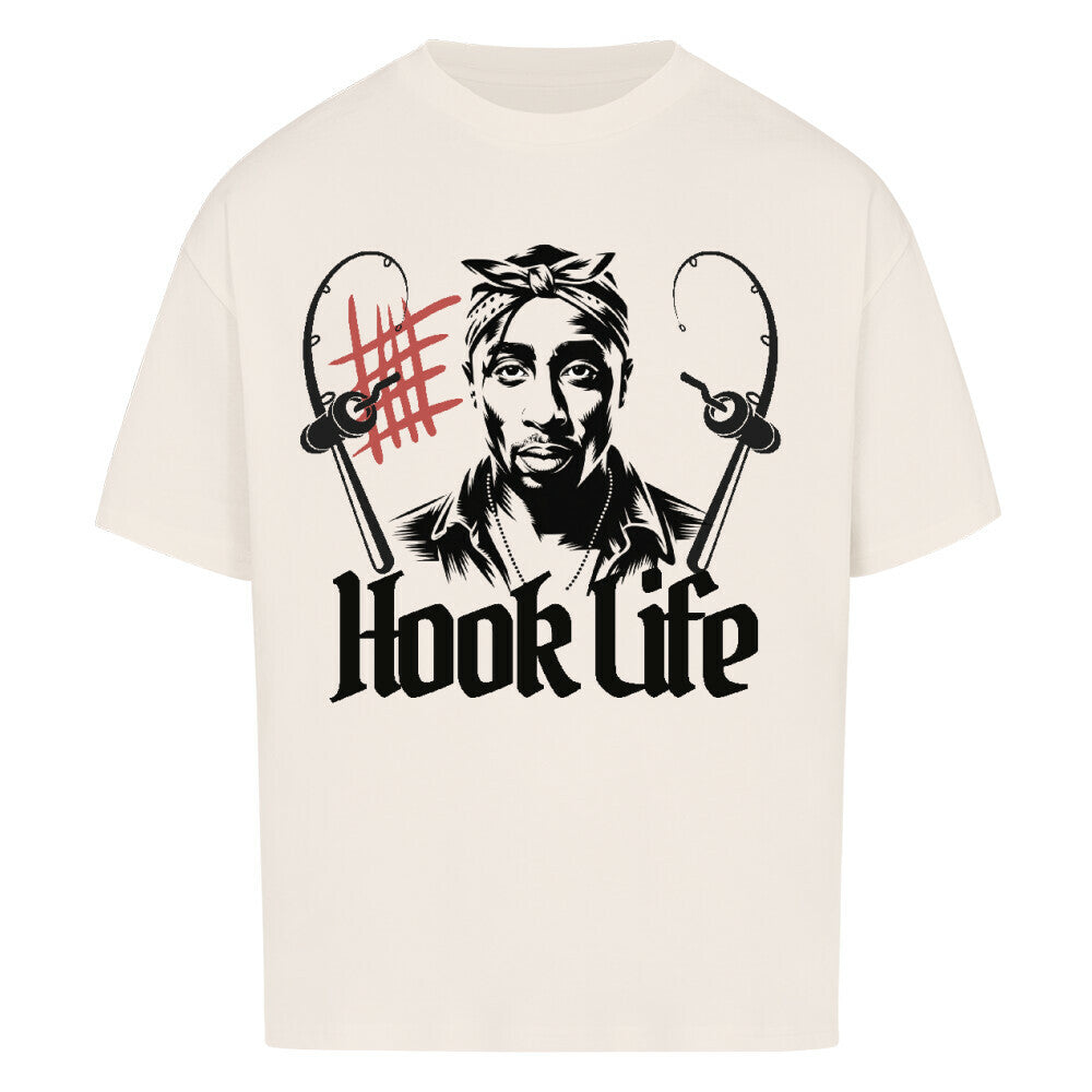 Image for color: natural raw