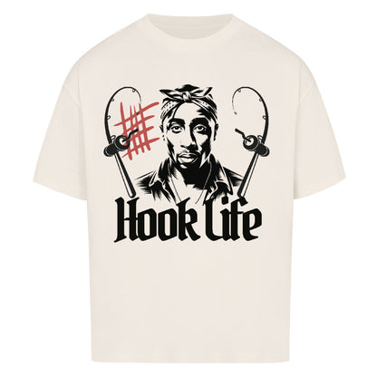 Image for color: natural raw