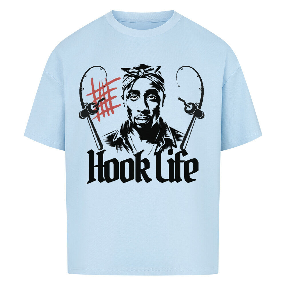 Image for color: babyblau