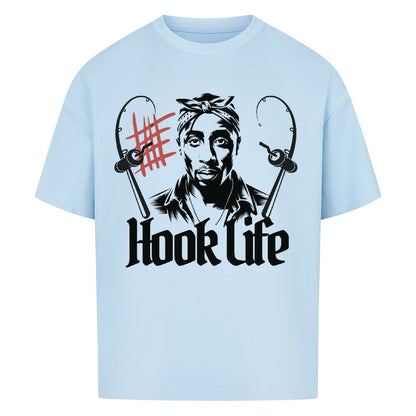 Image for color: babyblau