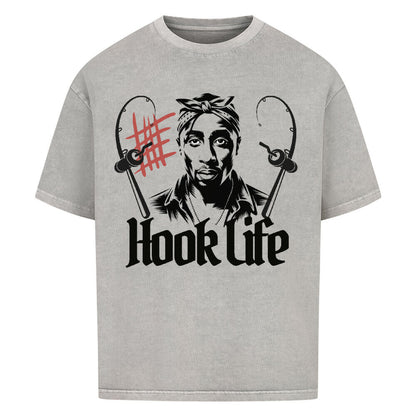 Image for color: washed grey