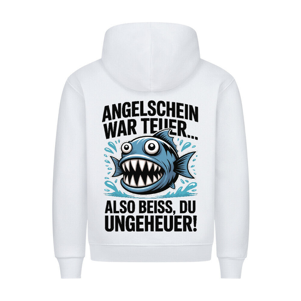 Image for color: weiß