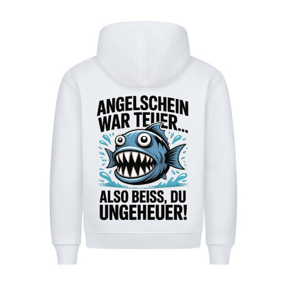 Image for color: weiß