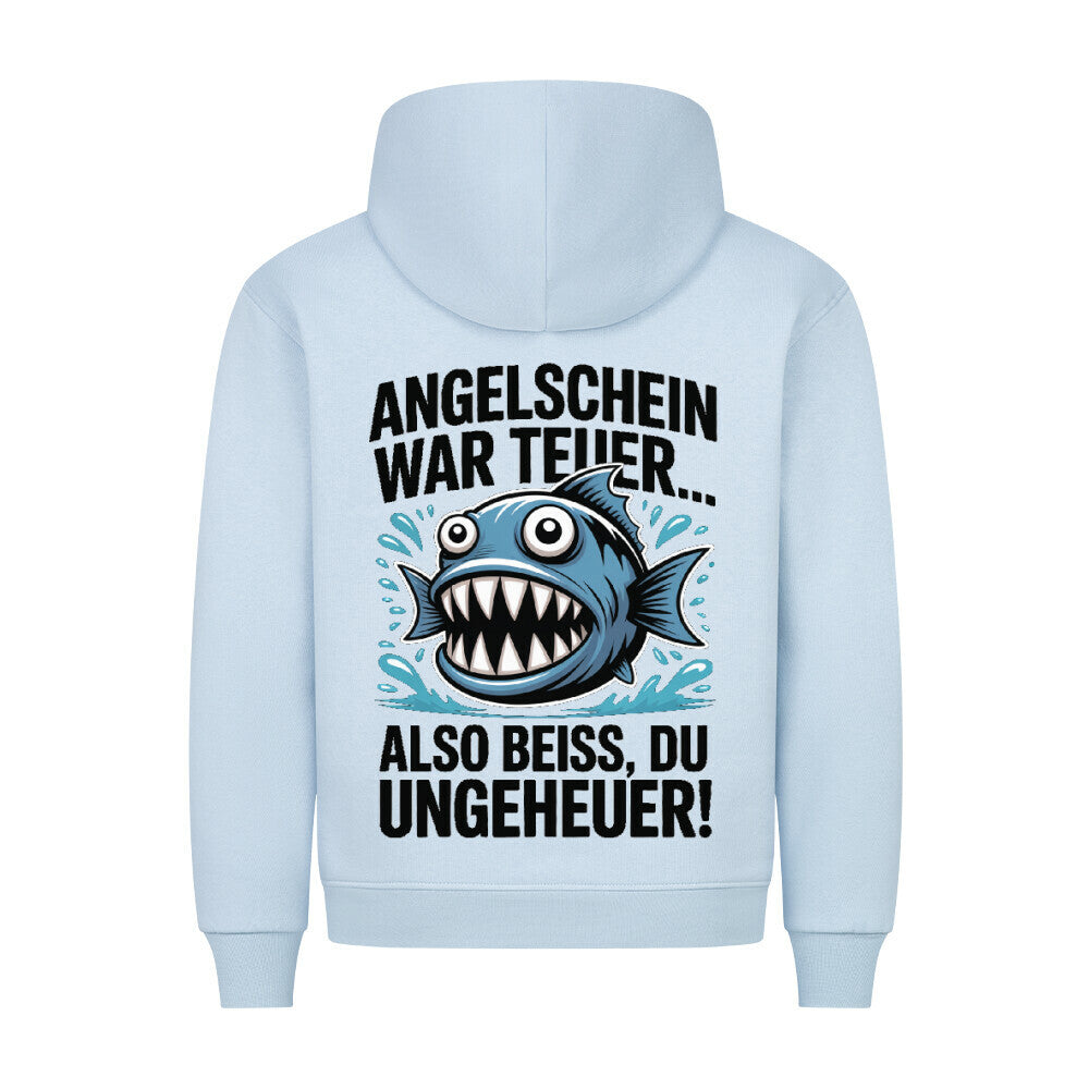 Image for color: babyblau