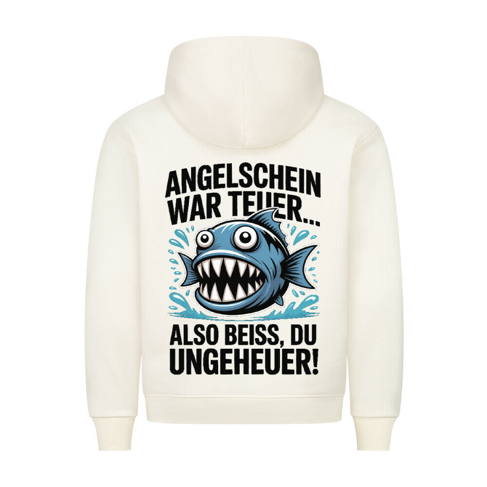 Image for color: beige