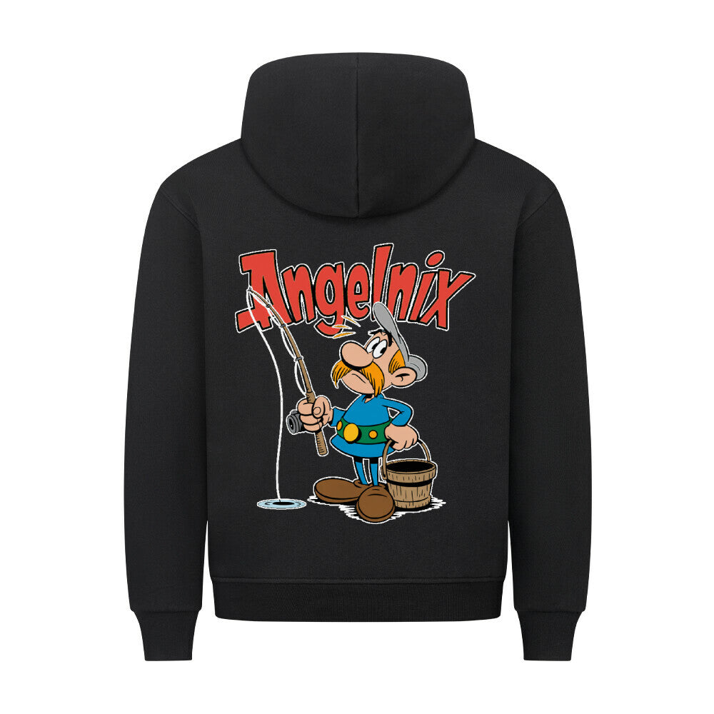 Image for color: schwarz