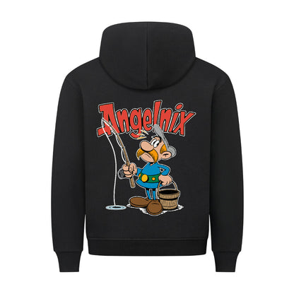 Image for color: schwarz