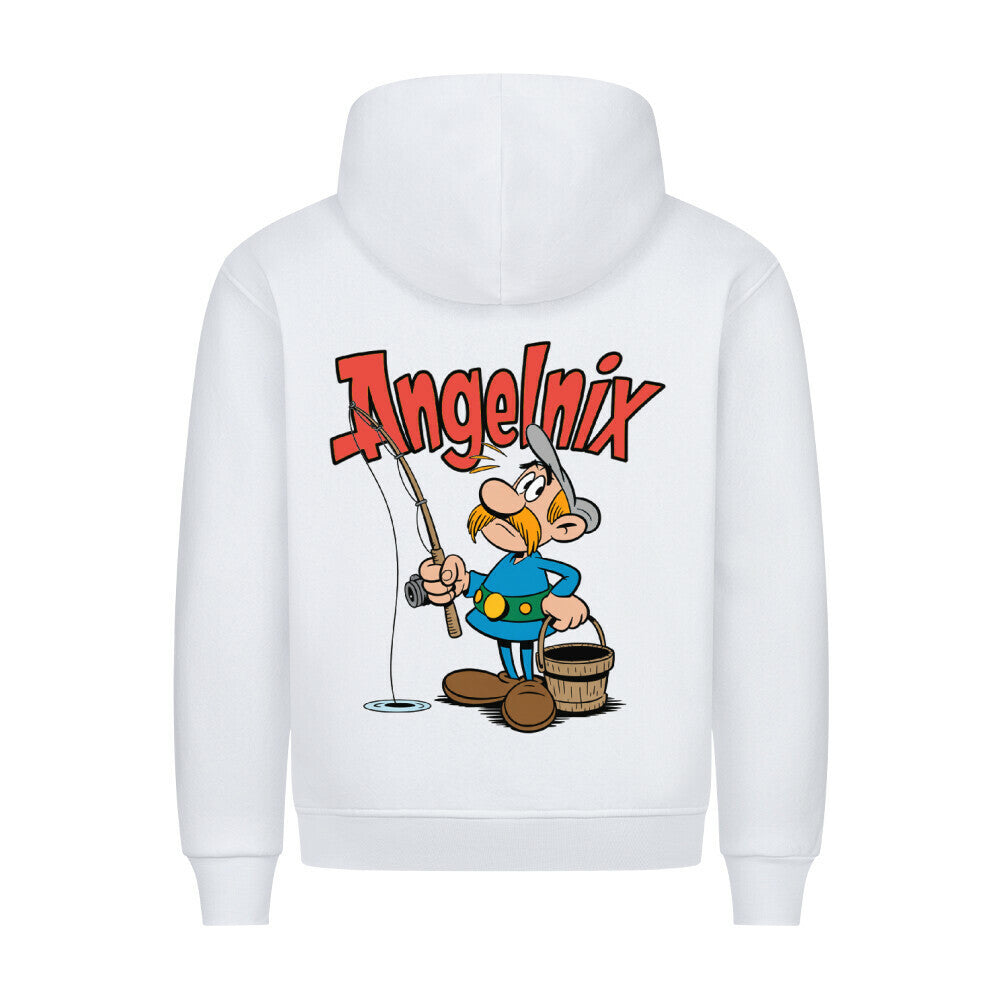 Image for color: weiß