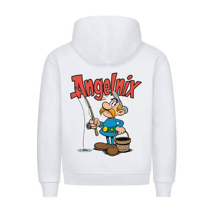 Image for color: weiß