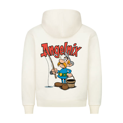 Image for color: beige