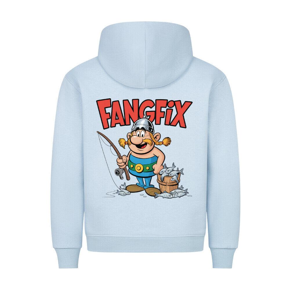 Image for color: babyblau