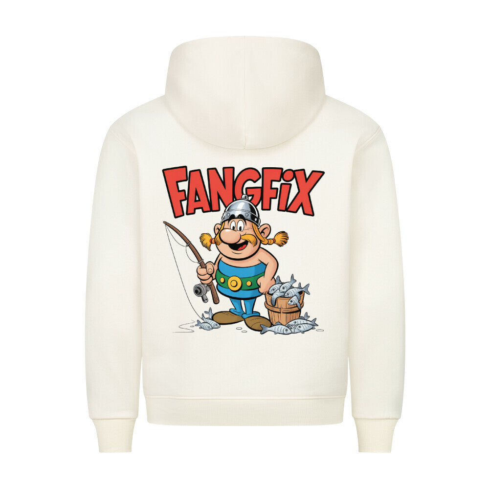 Image for color: beige