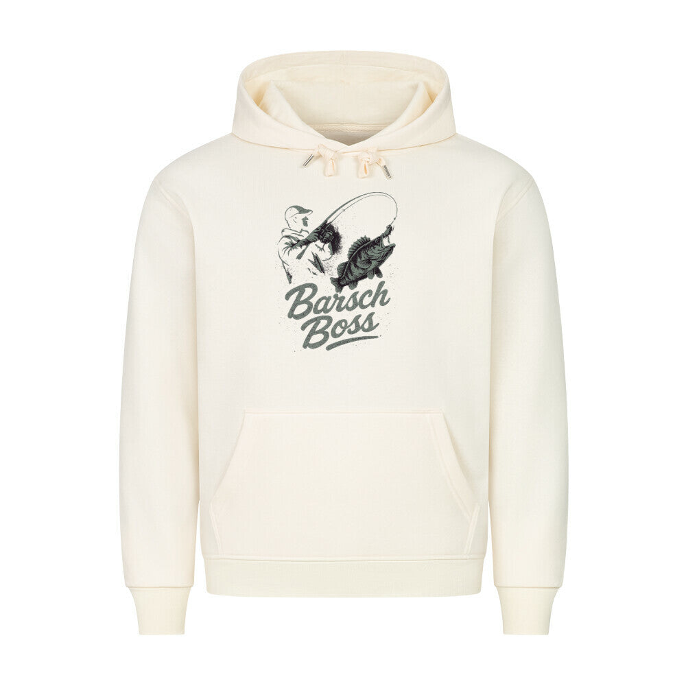 Image for color: beige