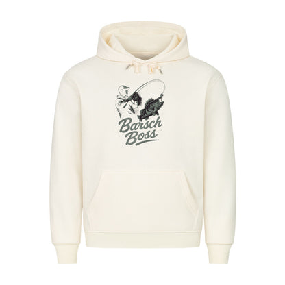 Image for color: beige