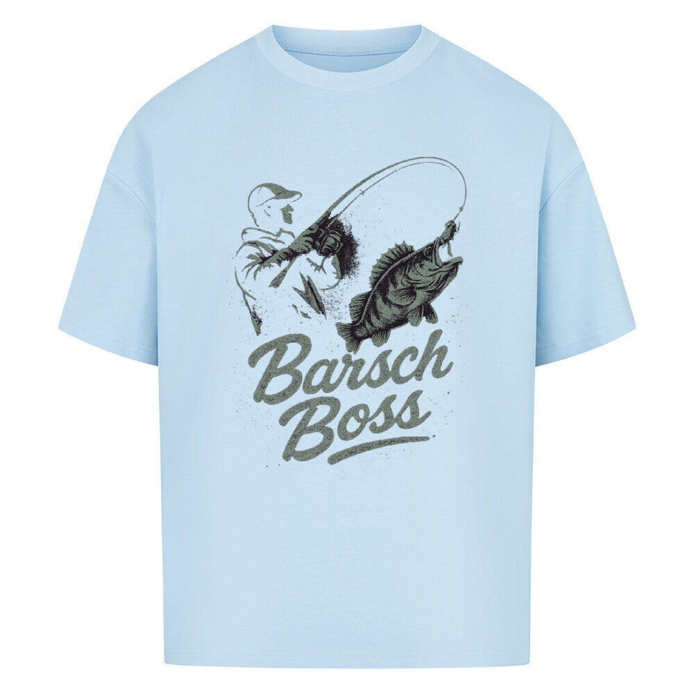 Image for color: babyblau