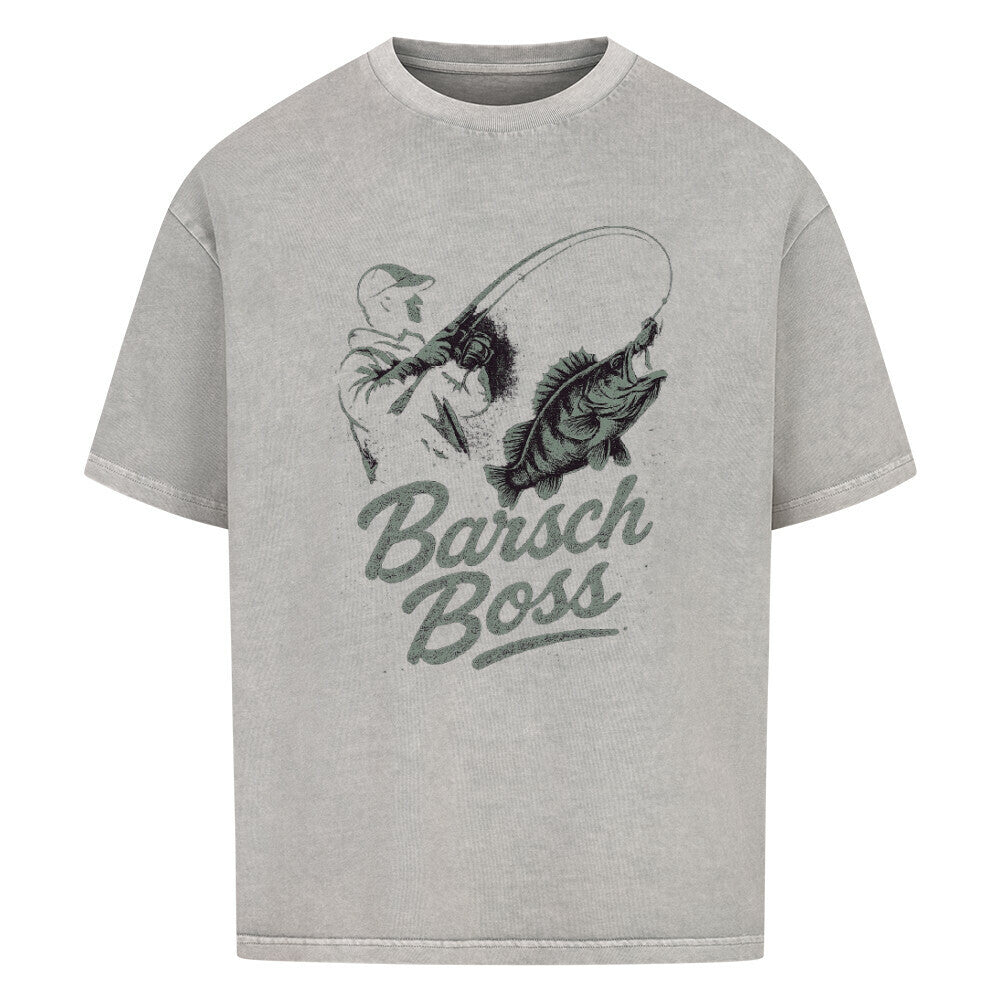 Image for color: washed grey