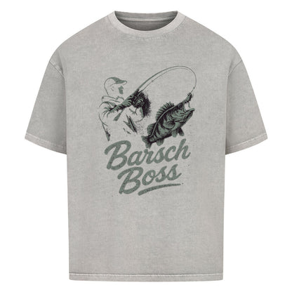 Image for color: washed grey