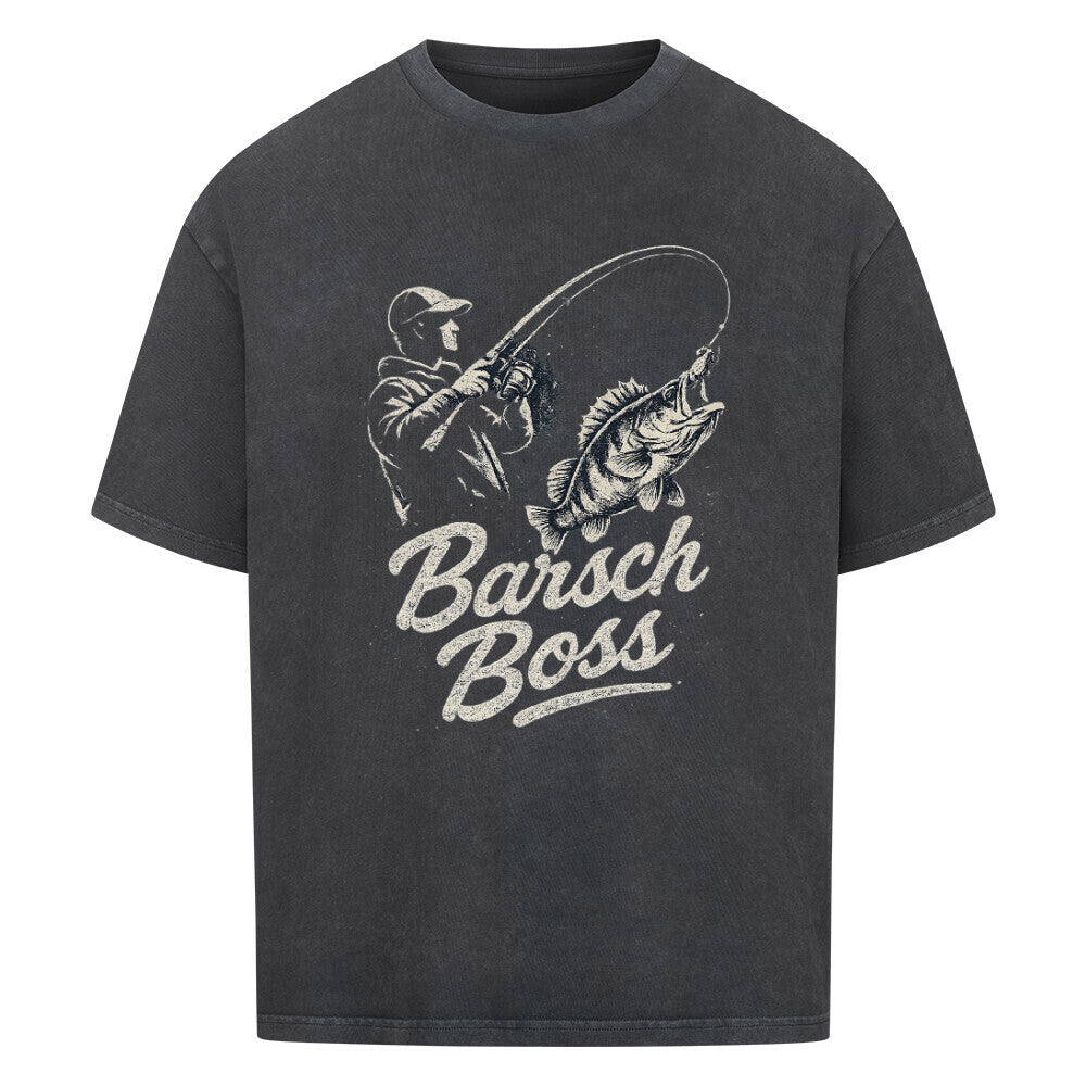 Image for color: washed black