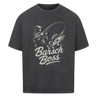 Image for color: washed black