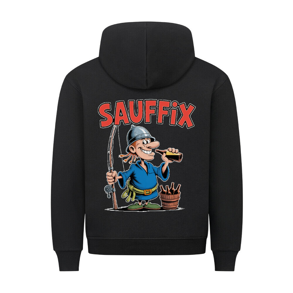 Image for color: schwarz