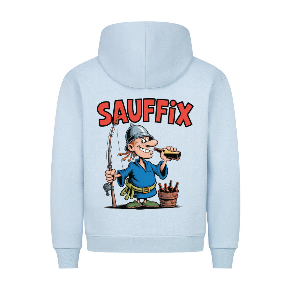 Image for color: babyblau