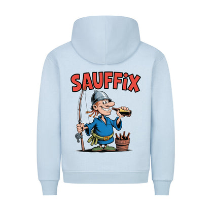 Image for color: babyblau