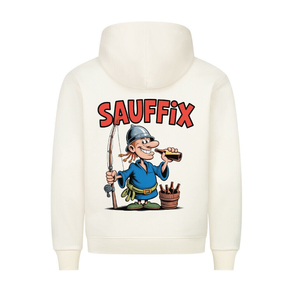 Image for color: beige